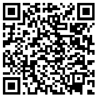 QR Code for bitcoin:bitcoin:bitcoin:bitcoin:dash:XkVgRNd5HfScK7ZNjoWPa4PD5HGUcJnjp6