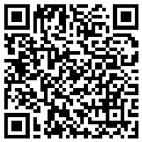 QR Code for bitcoin:bitcoin:bitcoin:bitcoin:dash:XkVibdmLU4PzRa4RCexwj6fwjwHXpFUzod