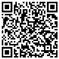 QR Code for bitcoin:bitcoin:bitcoin:bitcoin:dash:XkVj2ATZQaRGdDKjRF4PLSnX8CJtKsmtM8