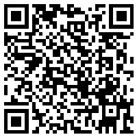 QR Code for bitcoin:bitcoin:bitcoin:bitcoin:dash:XkVk41sofJ9ujyVJShunRiz1Fzf7FRFKXq