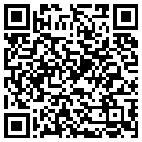 QR Code for bitcoin:bitcoin:bitcoin:bitcoin:dash:XkVn3strcVZP5MnnutFUaPoJDkLxg5yyZG