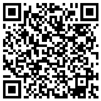 QR Code for bitcoin:bitcoin:bitcoin:bitcoin:dash:XkVnuKA2nDxZ5mWY1K1JWDFePLXQnWdv5k
