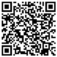 QR Code for bitcoin:bitcoin:bitcoin:bitcoin:dash:XkVqZeqY7sUAVCY7AAVaKHAsUSfML4SD7J