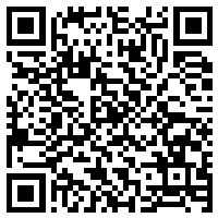 QR Code for bitcoin:bitcoin:bitcoin:bitcoin:dash:XkVrTsrVgiBUtFJhvd7HVmBabtu6q3Cyaa