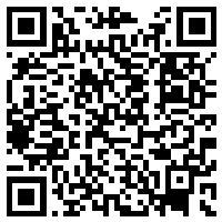 QR Code for bitcoin:bitcoin:bitcoin:bitcoin:dash:XkVrbvzPoxQGiKzajfc8RyhoeNFTnKEAWL