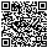 QR Code for bitcoin:bitcoin:bitcoin:bitcoin:dash:XkVtFGv3wu2atiPw5JabWDuLPwYJQyPRfV