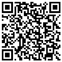 QR Code for bitcoin:bitcoin:bitcoin:bitcoin:dash:XkVuMt4AQPUN9ZvgEcXfE3MRVXiHyLJfDR
