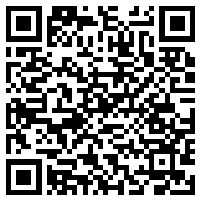 QR Code for bitcoin:bitcoin:bitcoin:bitcoin:dash:XkVvjtFPgXHnmoc4eY7mFeSc9d2X34Gt31