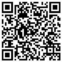 QR Code for bitcoin:bitcoin:bitcoin:bitcoin:dash:XkVvvJ8tPfLKMXBcPVjLVbPrRWwARmQL38