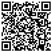 QR Code for bitcoin:bitcoin:bitcoin:bitcoin:dash:XkVwpbWimVZzSWN9harqtTWi3QXqCEdsZH