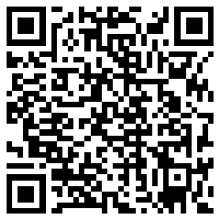 QR Code for bitcoin:bitcoin:bitcoin:bitcoin:dash:XkVxQ431RKnbLwdYCXSEaWPRmsLedswmQm