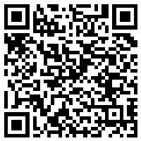 QR Code for bitcoin:bitcoin:bitcoin:bitcoin:dash:XkVxwpskhGppfLemsRWbEH6LcvXuJMviRc