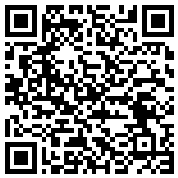 QR Code for bitcoin:bitcoin:bitcoin:bitcoin:dash:XkVz798pYSW462zuSY2seb2hf4eM9gPNaE