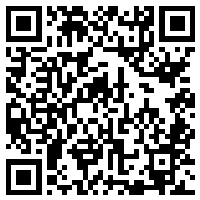 QR Code for bitcoin:bitcoin:bitcoin:bitcoin:dash:XkW55QBVfEvockjMLYJXsFSHAfL9D8G1Lg