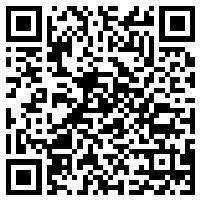 QR Code for bitcoin:bitcoin:bitcoin:bitcoin:dash:XkW5DPHA4aHxthbiabqmtcrw9dVRmJHiMw