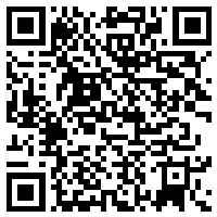 QR Code for bitcoin:bitcoin:bitcoin:bitcoin:dash:XkW89ydDfGFH2cgDNNSa4EDF8qqLQd64WL