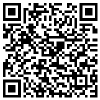 QR Code for bitcoin:bitcoin:bitcoin:bitcoin:dash:XkW93LvdSPwpwWf83t34y3fdkSL7yUZsPS