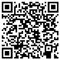 QR Code for bitcoin:bitcoin:bitcoin:bitcoin:dash:XkW9x7HA4WAcs9z4y5PQbY2xPXSHTdwChV