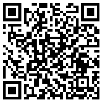 QR Code for bitcoin:bitcoin:bitcoin:bitcoin:dash:XkWAs1tqeWy1v9zEEiqMW2eegpzWhtB7uy