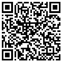 QR Code for bitcoin:bitcoin:bitcoin:bitcoin:dash:XkWDKGoCTrVpbrY418JdWbMMVy6qaJytkh