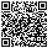 QR Code for bitcoin:bitcoin:bitcoin:bitcoin:dash:XkWDc91dvCccMo1TYe3Nma6CeijE5Nmmt3