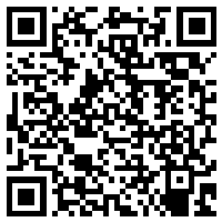 QR Code for bitcoin:bitcoin:bitcoin:bitcoin:dash:XkWDfz7THtHwPvx8YZ53th5gR6HZsufjSB