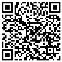 QR Code for bitcoin:bitcoin:bitcoin:bitcoin:dash:XkWDnLsNxeP422PS3W2HaycCAo5nfPf2PU