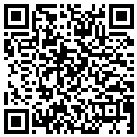 QR Code for bitcoin:bitcoin:bitcoin:bitcoin:dash:XkWEpQbg9s5X1278hRNmTkV4ky1PyCEYpd