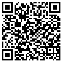QR Code for bitcoin:bitcoin:bitcoin:bitcoin:dash:XkWFUGWRiyo7SvdxbpiK9tUv3tf6kknLvq
