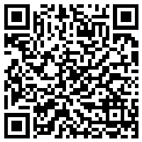QR Code for bitcoin:bitcoin:bitcoin:bitcoin:dash:XkWFgB1XPdHKd8JKEuiLPgAfCfko2eeH59