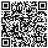 QR Code for bitcoin:bitcoin:bitcoin:bitcoin:dash:XkWGAkp9Udq2H2SbMPxM4VaSM1qSBToVpn