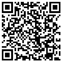 QR Code for bitcoin:bitcoin:bitcoin:bitcoin:dash:XkWGSGoaNRW8JepLPXW9AW8NfyUs2grLxp