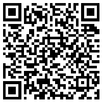 QR Code for bitcoin:bitcoin:bitcoin:bitcoin:dash:XkWHKNbjbFEHigh61Z1w8Nqs3cWQa1sgj1