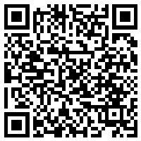 QR Code for bitcoin:bitcoin:bitcoin:bitcoin:dash:XkWJS31sxqBwqpGtpVctWna7mDo7uitbEv