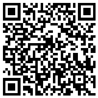 QR Code for bitcoin:bitcoin:bitcoin:bitcoin:dash:XkWJj2rnPmExSTvSxxaWUpAoLB3Mwh8wKg