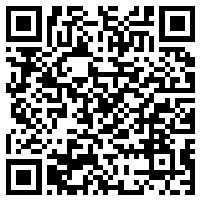 QR Code for bitcoin:bitcoin:bitcoin:bitcoin:dash:XkWJqtTRv5wFe4dfHuyn1Gk7hmYwCVEptr