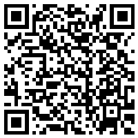 QR Code for bitcoin:bitcoin:bitcoin:bitcoin:dash:XkWK6RUADxffLf3xTLpFEqjyS2MoncoWG5