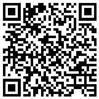 QR Code for bitcoin:bitcoin:bitcoin:bitcoin:dash:XkWMffpsSPfy2zi8ZCjYzvR22g1suQioec