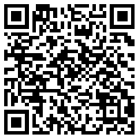 QR Code for bitcoin:bitcoin:bitcoin:bitcoin:dash:XkWMiXhoYZY99ccS7EM1fBWbTMf6masMb2
