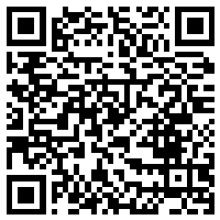 QR Code for bitcoin:bitcoin:bitcoin:bitcoin:dash:XkWNLs6fjPnHMe4tYWWfHs87yyoEdDd523