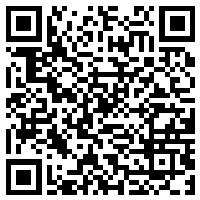 QR Code for bitcoin:bitcoin:bitcoin:bitcoin:dash:XkWNiuL13bECxekZc5vm8wLa3df7vwKfC1