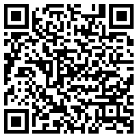 QR Code for bitcoin:bitcoin:bitcoin:bitcoin:dash:XkWQLoV4EXKGfrP8fSt6UJdyeQinvmKh3d
