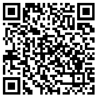 QR Code for bitcoin:bitcoin:bitcoin:bitcoin:dash:XkWQinxibv4qYKJtSv13Q7P9peH243d8us