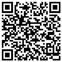QR Code for bitcoin:bitcoin:bitcoin:bitcoin:dash:XkWRWCi1oPyhnoW2Y336BZ4MoAgU7PBCaM