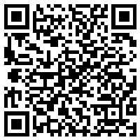 QR Code for bitcoin:bitcoin:bitcoin:bitcoin:dash:XkWRjMK9UHsJNsfp7cGfAzJqNWu62ptxtA
