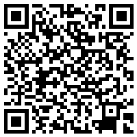 QR Code for bitcoin:bitcoin:bitcoin:bitcoin:dash:XkWTFkZzugQaRspEzMgGghr7HhSCg7cb3m