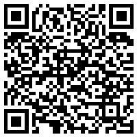 QR Code for bitcoin:bitcoin:bitcoin:bitcoin:dash:XkWTK7tjsaRcfGXAwWoE9CtvE7L19fT6WC