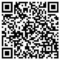 QR Code for bitcoin:bitcoin:bitcoin:bitcoin:dash:XkWTgr2GJJ7xchoLsA3Gec7GepssR1d8N3