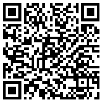 QR Code for bitcoin:bitcoin:bitcoin:bitcoin:dash:XkWWCP9RE8PDc5BQe4YgobCBpyXdvrPTdd