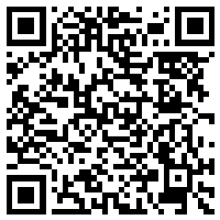 QR Code for bitcoin:bitcoin:bitcoin:bitcoin:dash:XkWWeAhnrVeET9SP4pvarV8EVxAPoYogkC